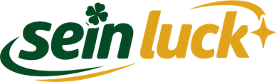 Sein Luck Logo